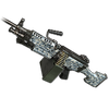 Weapon skin Arctic Digital M249.png