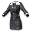 Icon Body Corseted Inquisitor Dress.png