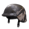 Icon Helmet Level 2 Custom Lightning Helmet skin.png