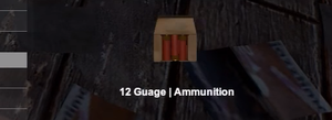 12 guage ammo.png