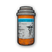 Icon Boost PainKiller.png