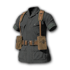 Icon equipment Body GI Army Jacket.png