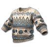 Icon equipment Shirts Ugly Holiday Sweater.png