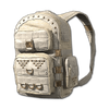 Icon Backpack Level 3 Coldfront Backpack.png