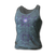 Icon equipment Body Squiggle Tank.png