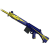 Weapon skin fuffenz's SLR.png