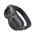 Aviator Goggles.png