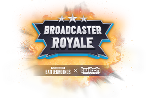 Broadcaster Royale-logo.png