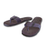 Icon equipment Feet Sandals.png