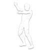 Icon Emote Victory Dance (v4).png
