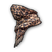 Icon Mask Cloth Mask (Leopard).png