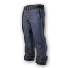 Icon equipment Legs Constable Pants.png