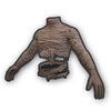 Icon equipment Shirt Ancient Mummy Top.png