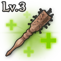 Icon weapon Fantasy BR Crowbar Level 3.png