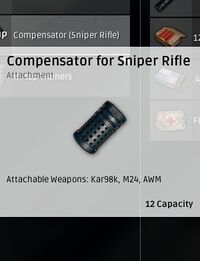 Compensator for Sniper Rifle.jpg