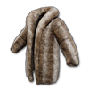 Icon equipment Jacket Heavy Fur Coat (Striped).png