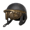 Icon Helmet Level 1 Gold Dust.png