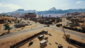 Miramar Monte Nuevo.png