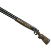 Weapon skin Engraved S686.png