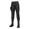 Icon Legs Badlands Emissary Tactical Pants.png