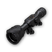Icon attach Upper THERMAL 4x.png