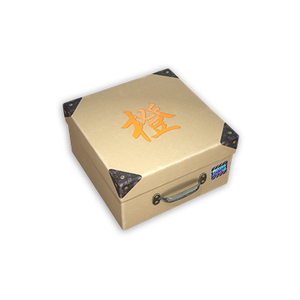 Icon box chengzi’s Crate.png