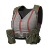 Icon Body Hunter Tank Top.png