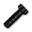 Icon attach Lower Foregrip.png