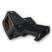 Icon attach Upper Canted sight.png