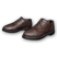 Icon equipment Legs Shoes School Shoes (Brown).png