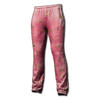 Icon pants Fantasy BR Schwizard s Shleepy Pants (Rose Pink).png