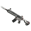 Weapon skin PGC 2019 M416.png