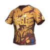 Icon Body Deagle Challenger T-shirt.png