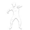 Icon Emote Pump it up.png