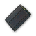 Icon attach Magazine Extended SniperRifle.png