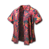 Icon equipment Jacket Beach Shirt (Coral).png