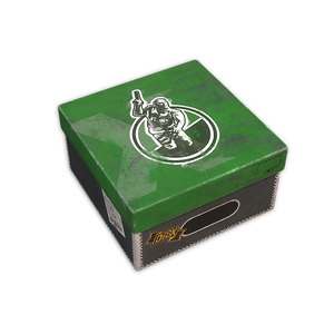Icon box Xbox 1.0-99 Set crateBox.png