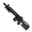 Icon weapon Mk12.png