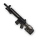 Icon weapon Mk12.png
