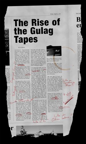 The Rise of the Gulag Tapes.jpg