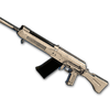 Weapon skin Rugged (Beige) S12K.png