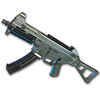 Weapon skin Silver Plate UMP45.png