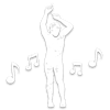 Icon Emote PGC 2019 Victory Dance.png