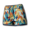 Icon Legs Citrus Mosaic Shorts.png