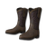 Icon equipment Feet Cowboy Boots.png