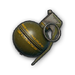 Icon weapon Grenade.png
