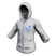 Icon body Jacket PGI 2018 Crest Gaming Windfall Hoodie.png