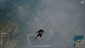 Parachuting.jpg