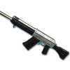 Weapon skin Silver Plate S12K.png