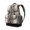 Icon Backpack Level 2 White Snake Backpack.png